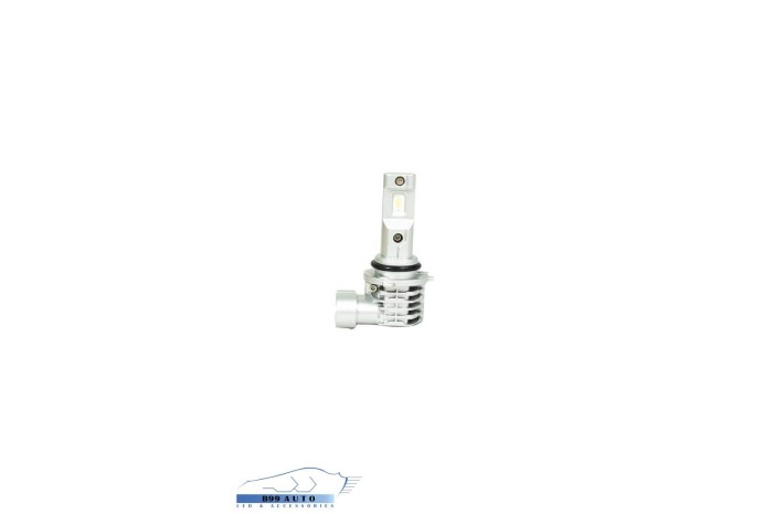 AUX HB4 LED 